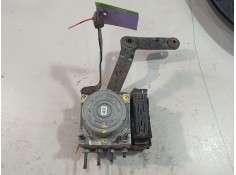 Recambio de abs para ford puma (j2k, cf7) 1.0 ecoboost referencia OEM IAM   