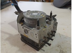 Recambio de abs para ford puma (j2k, cf7) 1.0 ecoboost referencia OEM IAM    2