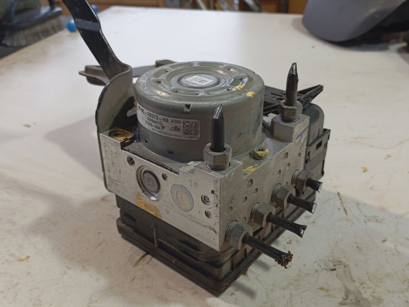 Recambio de abs para ford puma (j2k, cf7) 1.0 ecoboost referencia OEM IAM   