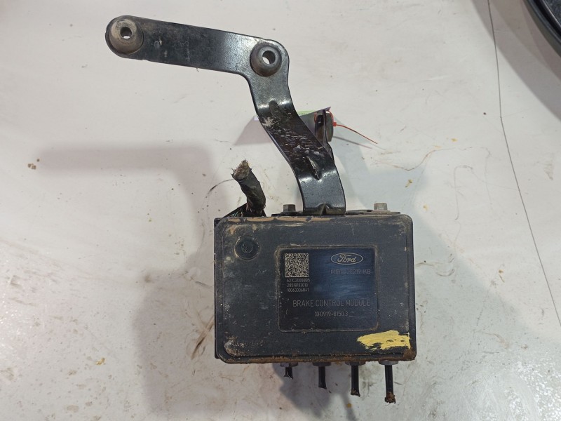 Recambio de abs para ford puma (j2k, cf7) 1.0 ecoboost referencia OEM IAM   