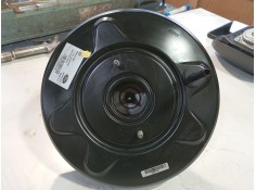 Recambio de servofreno para ford puma (j2k, cf7) 1.0 ecoboost referencia OEM IAM   