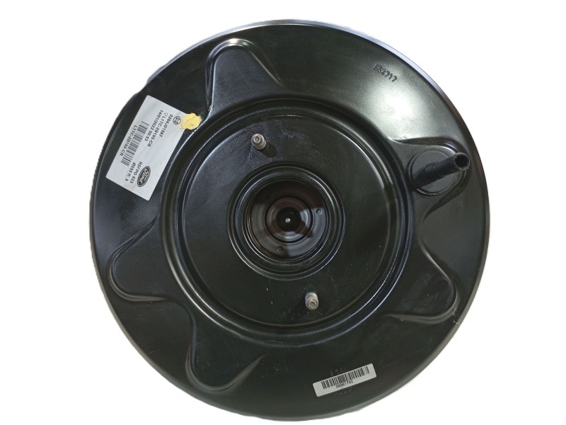 Recambio de servofreno para ford puma (j2k, cf7) 1.0 ecoboost referencia OEM IAM   
