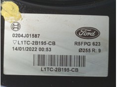 Recambio de servofreno para ford puma (j2k, cf7) 1.0 ecoboost referencia OEM IAM    2