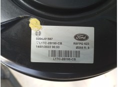 Recambio de servofreno para ford puma (j2k, cf7) 1.0 ecoboost referencia OEM IAM    2