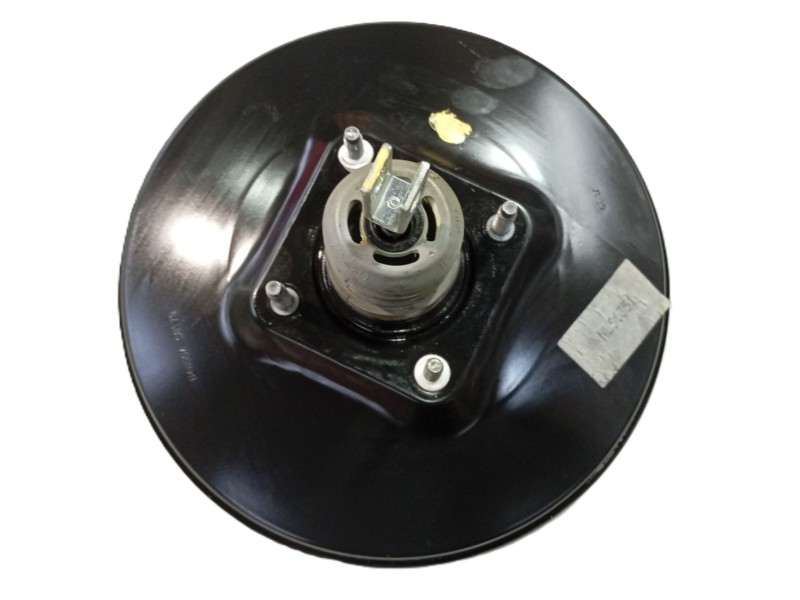 Recambio de servofreno para ford puma (j2k, cf7) 1.0 ecoboost referencia OEM IAM   