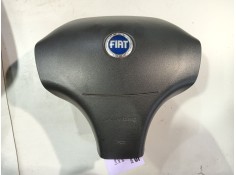 Recambio de airbag delantero izquierdo para fiat ducato caja/chasis (244_) 2.8 jtd referencia OEM IAM   