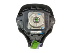 Recambio de airbag delantero izquierdo para fiat ducato caja/chasis (244_) 2.8 jtd referencia OEM IAM    2
