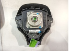 Recambio de airbag delantero izquierdo para fiat ducato caja/chasis (244_) 2.8 jtd referencia OEM IAM    2