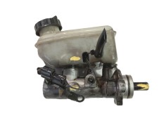 Recambio de bomba freno para kia sorento i (jc) 2.5 crdi referencia OEM IAM    2