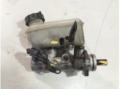 Recambio de bomba freno para kia sorento i (jc) 2.5 crdi referencia OEM IAM   