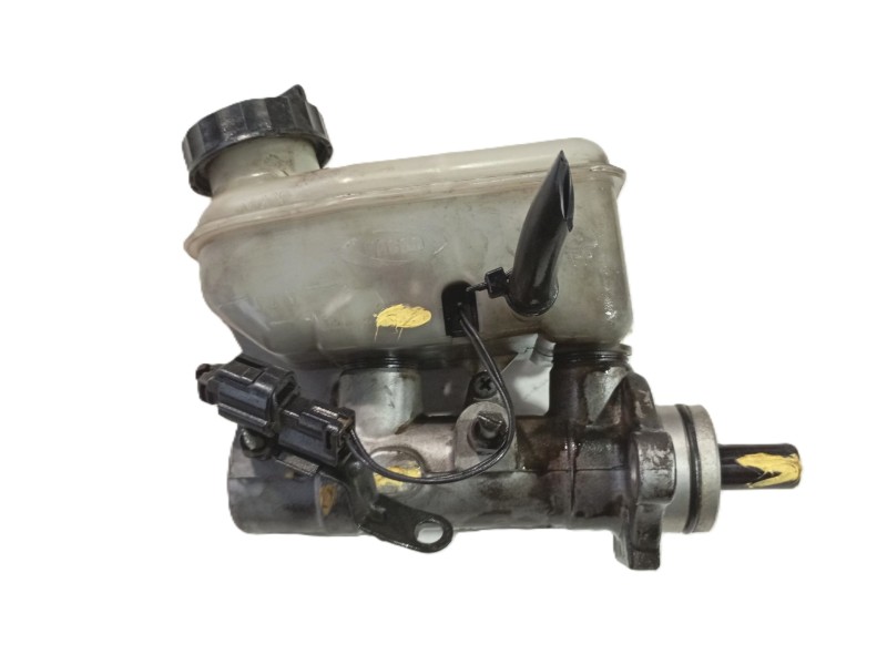 Recambio de bomba freno para kia sorento i (jc) 2.5 crdi referencia OEM IAM   