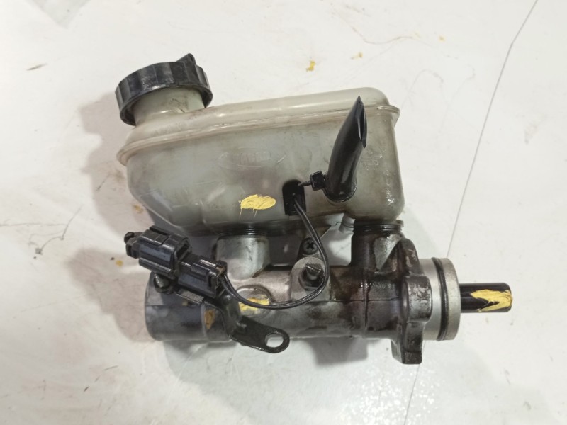 Recambio de bomba freno para kia sorento i (jc) 2.5 crdi referencia OEM IAM   