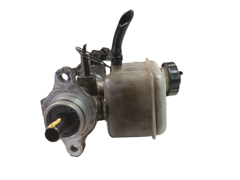 Recambio de bomba freno para kia sorento i (jc) 2.5 crdi referencia OEM IAM   