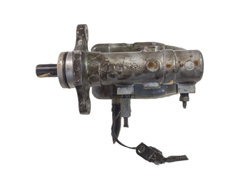 Recambio de bomba freno para kia sorento i (jc) 2.5 crdi referencia OEM IAM   