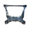 Recambio de puente delantero para hyundai tucson (nx4e, nx4a) 1.6 t-gdi referencia OEM IAM  62401N7050 