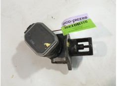 Recambio de caja mariposa para mercedes-benz clase e (w211) e 220 cdi (211.006) referencia OEM IAM 6280700346   2