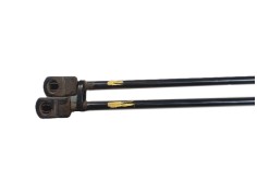 Recambio de amortiguadores maletero / porton para nissan note (e12) 1.5 dci referencia OEM IAM 904513VV0B   2