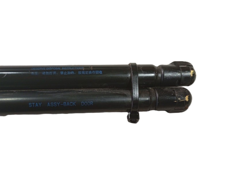 Recambio de amortiguadores maletero / porton para nissan note (e12) 1.5 dci referencia OEM IAM 904513VV0B  