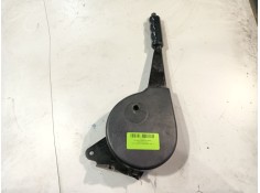 Recambio de palanca freno de mano para fiat ducato caja/chasis (244_) 2.8 jtd referencia OEM IAM 0000735653339  
