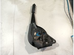 Recambio de palanca freno de mano para fiat ducato caja/chasis (244_) 2.8 jtd referencia OEM IAM 0000735653339   2