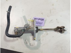 Recambio de bomba direccion para isuzu npr77l 3.0d referencia OEM IAM   