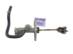 Recambio de bomba direccion para isuzu npr77l 3.0d referencia OEM IAM   