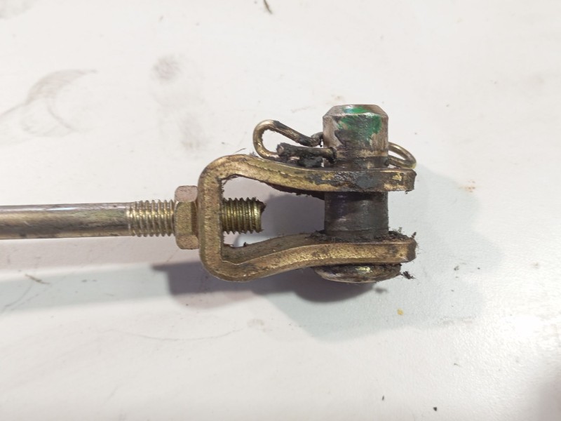 Recambio de bomba direccion para isuzu npr77l 3.0d referencia OEM IAM   