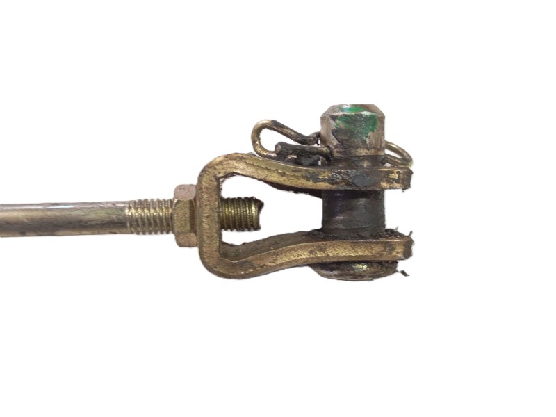 Recambio de bomba direccion para isuzu npr77l 3.0d referencia OEM IAM   