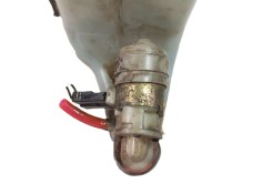 Recambio de deposito limpia para nissan trade furgoneta 75 referencia OEM IAM    2