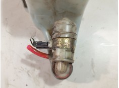 Recambio de deposito limpia para nissan trade furgoneta 75 referencia OEM IAM   