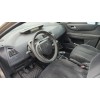citroën c4 i (lc_) del año 2006
