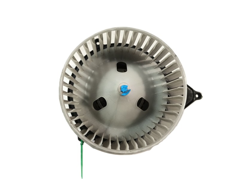 Recambio de ventilador calefaccion para fiat ducato caja/chasis (244_) 2.8 jtd referencia OEM IAM 0000071734232  