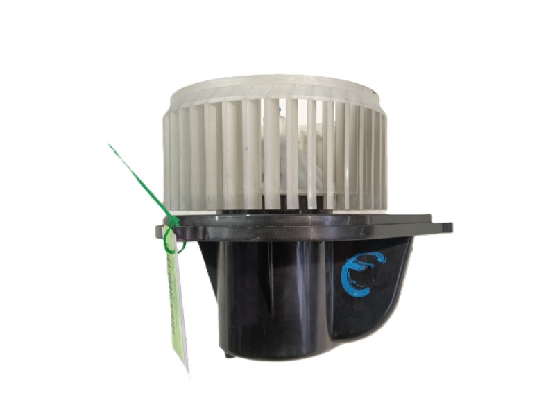 Recambio de ventilador calefaccion para fiat ducato caja/chasis (244_) 2.8 jtd referencia OEM IAM 0000071734232  