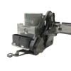 Recambio de abs para cupra ateca 2.0tsi 4drive referencia OEM IAM 5Q0614517ESBEF 0091743153 10022019194