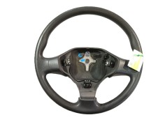 Recambio de volante para fiat ducato caja/chasis (244_) 2.8 jtd referencia OEM IAM   