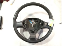 Recambio de volante para fiat ducato caja/chasis (244_) 2.8 jtd referencia OEM IAM   