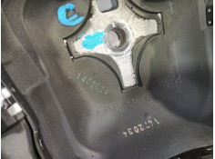 Recambio de volante para fiat ducato caja/chasis (244_) 2.8 jtd referencia OEM IAM    2