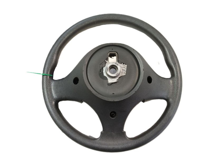 Recambio de volante para fiat ducato caja/chasis (244_) 2.8 jtd referencia OEM IAM   