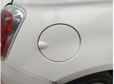 Recambio de tapa exterior combustible para fiat 500 (312_) 1.2 (312axa1a) referencia OEM IAM   