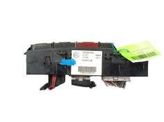 Recambio de warning para fiat ducato caja/chasis (244_) 2.8 jtd referencia OEM IAM    2