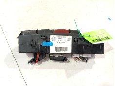 Recambio de warning para fiat ducato caja/chasis (244_) 2.8 jtd referencia OEM IAM    2