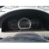 Recambio de cuadro instrumentos para chevrolet nubira berlina sx referencia OEM IAM 96804359  