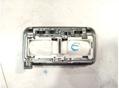 Recambio de luz interior para fiat ducato caja/chasis (244_) 2.8 jtd referencia OEM IAM    2