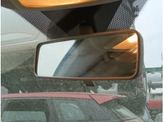 Recambio de espejo retrovisor interior para fiat 500 (312_) 1.2 (312axa1a) referencia OEM IAM   