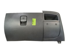 Recambio de guantera para fiat ducato caja/chasis (244_) 2.8 jtd referencia OEM IAM   