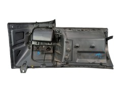Recambio de guantera para fiat ducato caja/chasis (244_) 2.8 jtd referencia OEM IAM    2