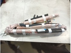 Recambio de airbag cortina delantero izquierdo para ford puma (j2k, cf7) 1.0 ecoboost referencia OEM IAM   