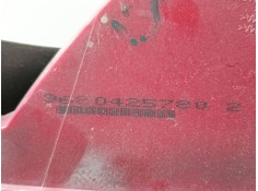 Recambio de piloto trasero izquierdo para peugeot 308 i (4a_, 4c_) 1.6 hdi referencia OEM IAM 6350CV  