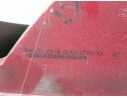 PILOTO TRASERO IZQUIERDO 6350CV 