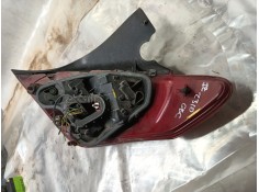 Recambio de piloto trasero izquierdo para peugeot 308 i (4a_, 4c_) 1.6 hdi referencia OEM IAM 6350CV   2